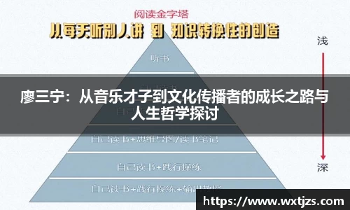 KU酷游九州