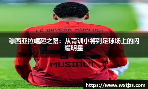 穆西亚拉崛起之路：从青训小将到足球场上的闪耀明星